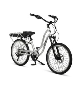 Pedego Pedego Interceptor: Platinum Edition