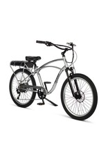 Pedego Pedego Interceptor: Platinum Edition