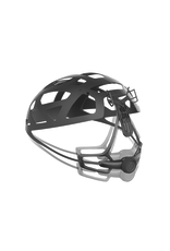 SCOTT SCOTT STEGO PLUS (CPSC) (CE) HELMET