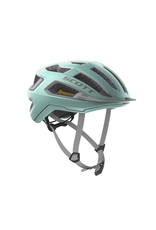SCOTT SCOTT  ARX PLUS HELMET