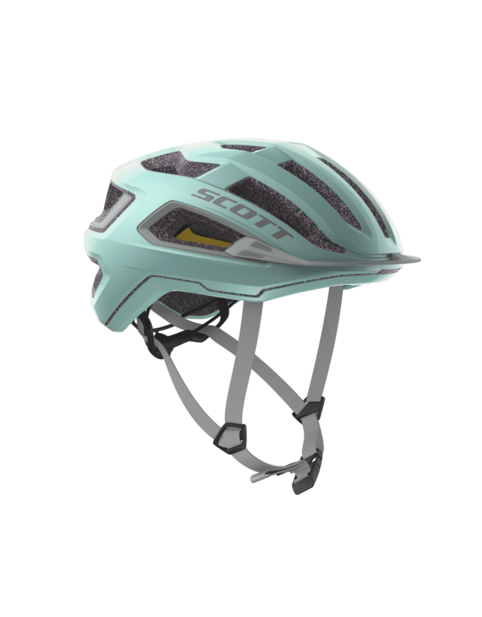 Scott full face mtb helmet new arrivals