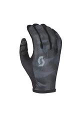 SCOTT SPORTS SCOTT TRACTION LF GLOVE  270125