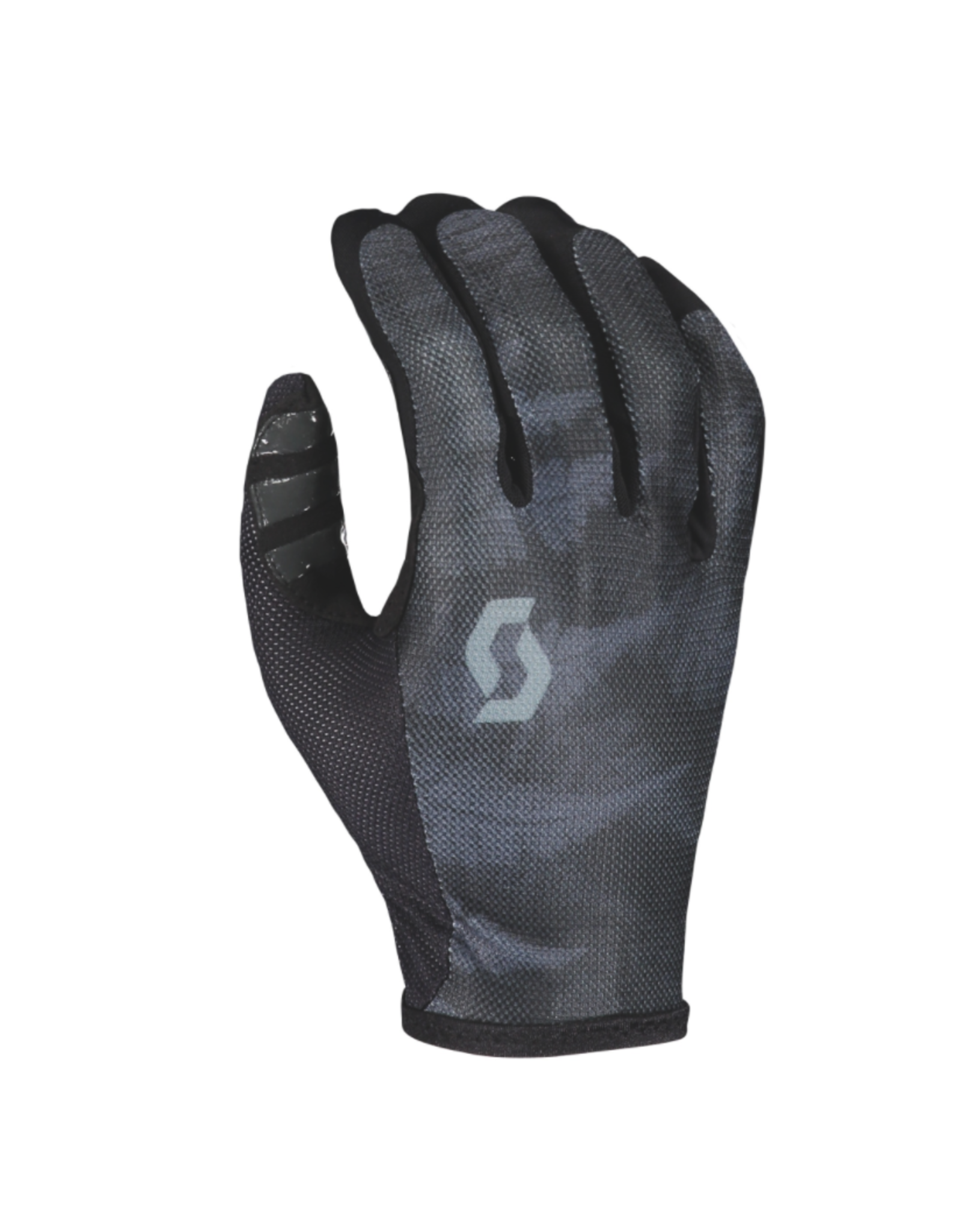 SCOTT SPORTS SCOTT TRACTION LF GLOVE  270125