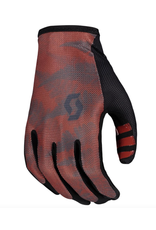 SCOTT SPORTS SCOTT TRACTION LF GLOVE  270125