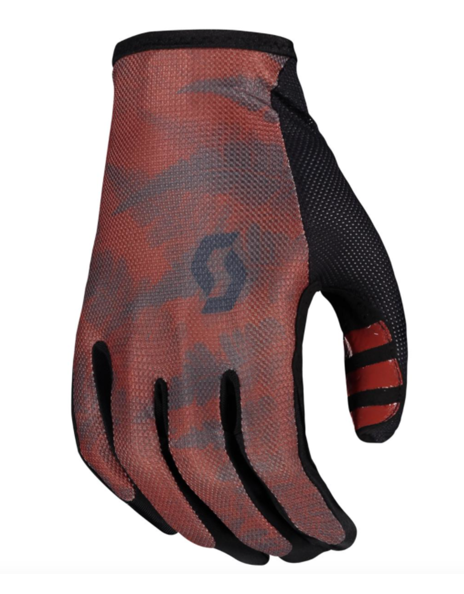 SCOTT SPORTS SCOTT TRACTION LF GLOVE  270125