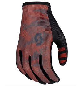 SCOTT SPORTS SCOTT TRACTION LF GLOVE  270125