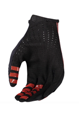SCOTT SPORTS SCOTT TRACTION LF GLOVE  270125