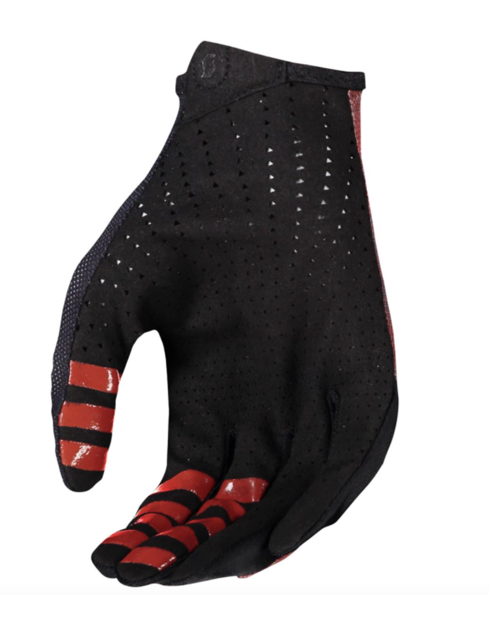 SCOTT SPORTS SCOTT TRACTION LF GLOVE  270125