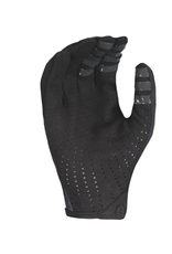 SCOTT SPORTS SCOTT TRACTION LF GLOVE  270125