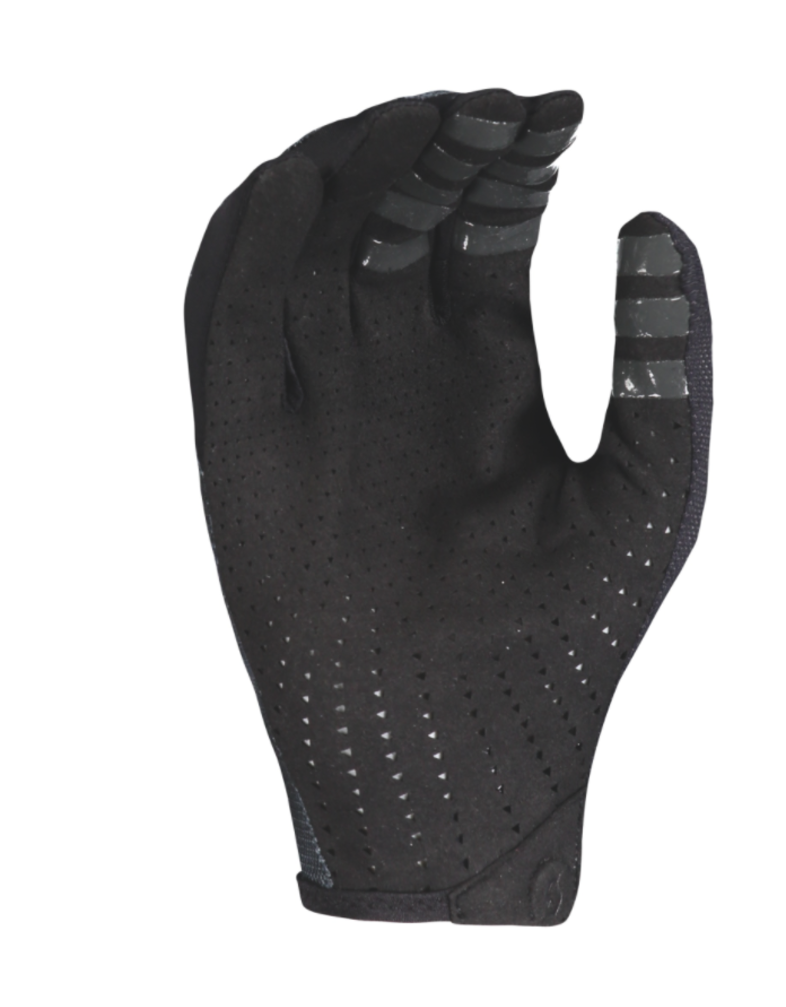 SCOTT SPORTS SCOTT TRACTION LF GLOVE  270125