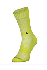SCOTT SPORTS SCOTT Performance Crew Socks 275238