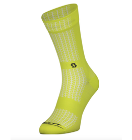 SCOTT SPORTS SCOTT Performance Crew Socks