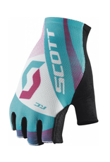 SCOTT Gloves W's SCOTT RC SF