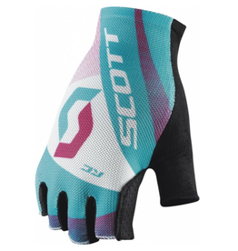 SCOTT SPORTS size LGloves W's SCOTT RC SF
