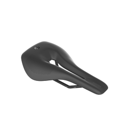 SYNCROS SYNCROS SAVONA V 2.0, CUT OUT SADDLE