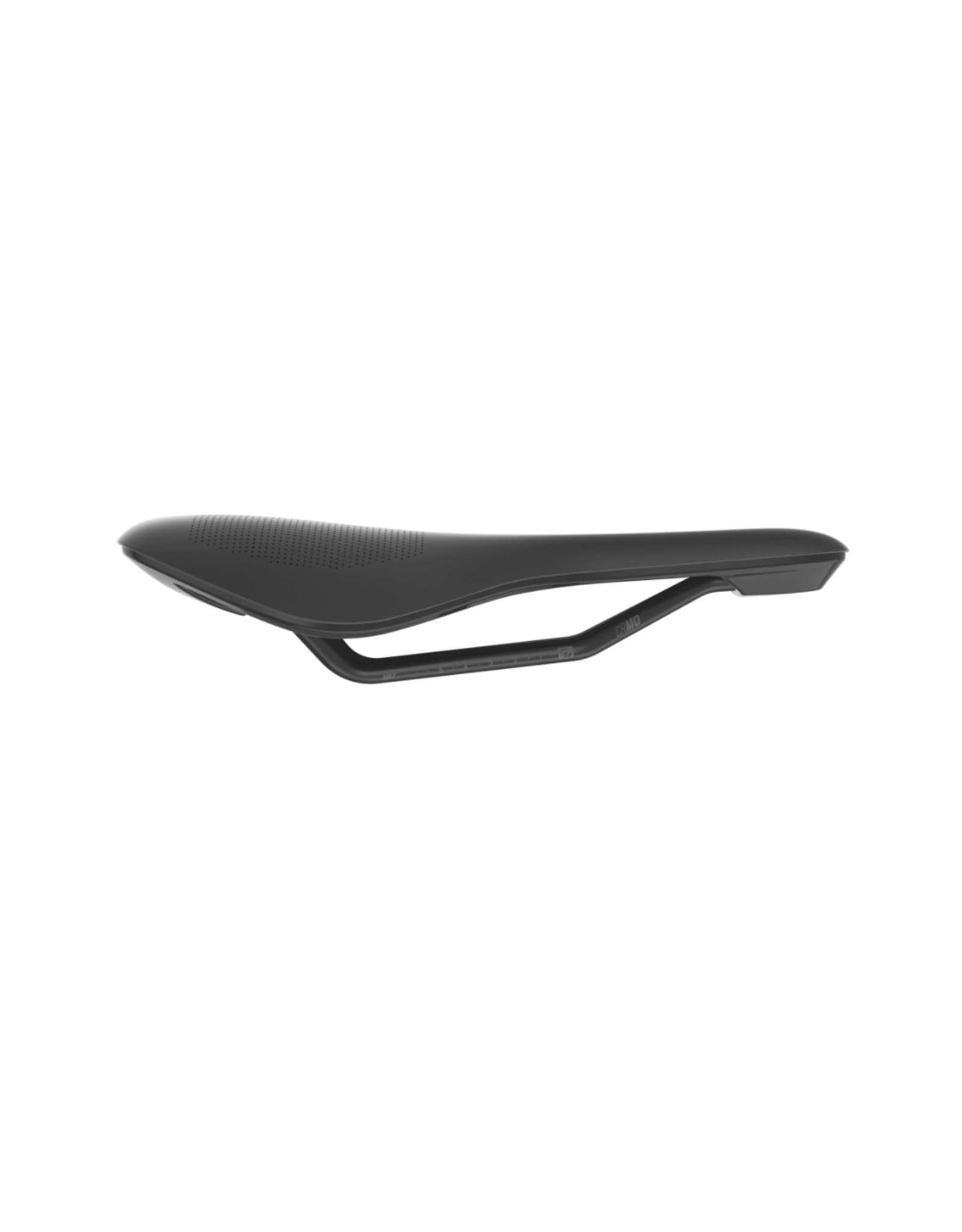 SYNCROS SYNCROS SAVONA V 2.0, CHANNEL SADDLE