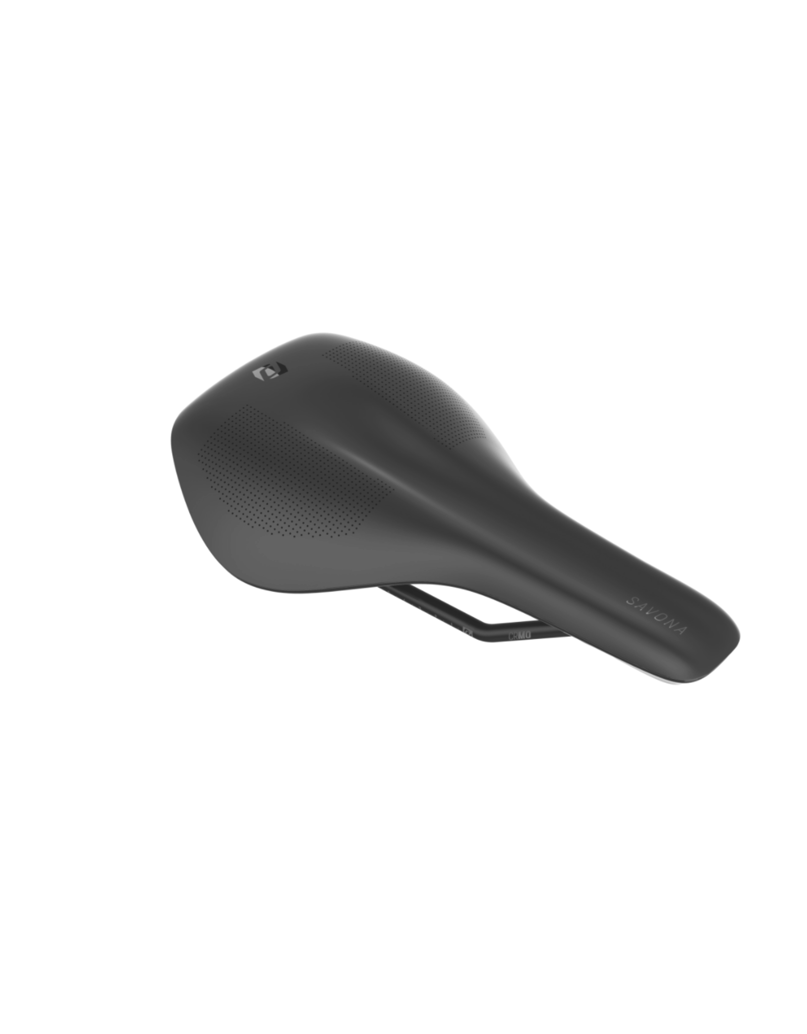 SYNCROS SYNCROS SAVONA V 2.0, CHANNEL SADDLE