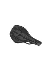 SYNCROS SYNCROS SAVONA V 2.0, CHANNEL SADDLE