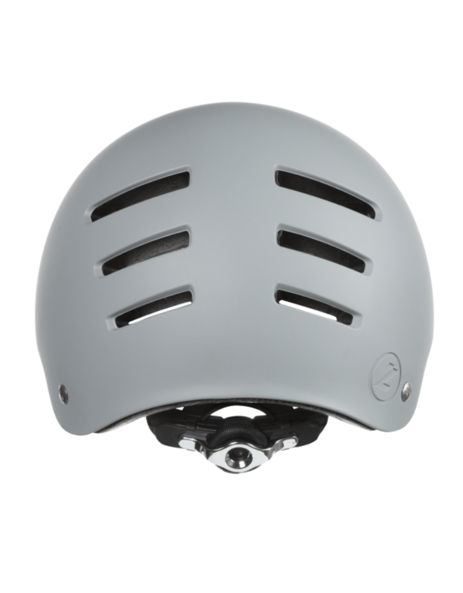 Lazer hot sale helmet next+