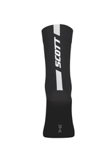 SCOTT SPORTS SCOTT PERFORMANCE CORPORATE CREW SOCK