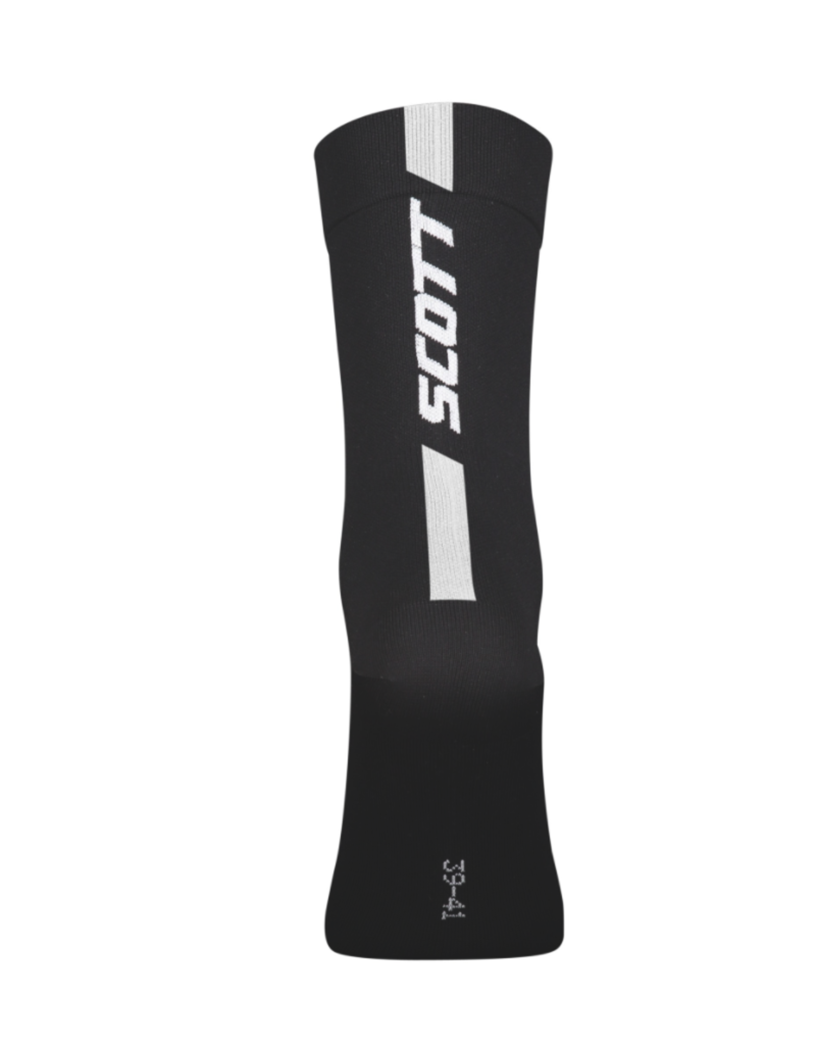 SCOTT SPORTS SCOTT PERFORMANCE CORPORATE CREW SOCK