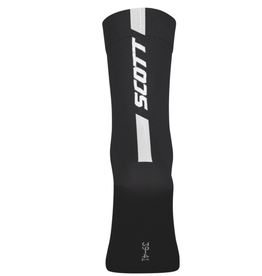 SCOTT SPORTS SCOTT PERFORMANCE CORPORATE CREW SOCK