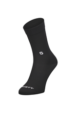 SCOTT SPORTS SCOTT PERFORMANCE CORPORATE CREW SOCK