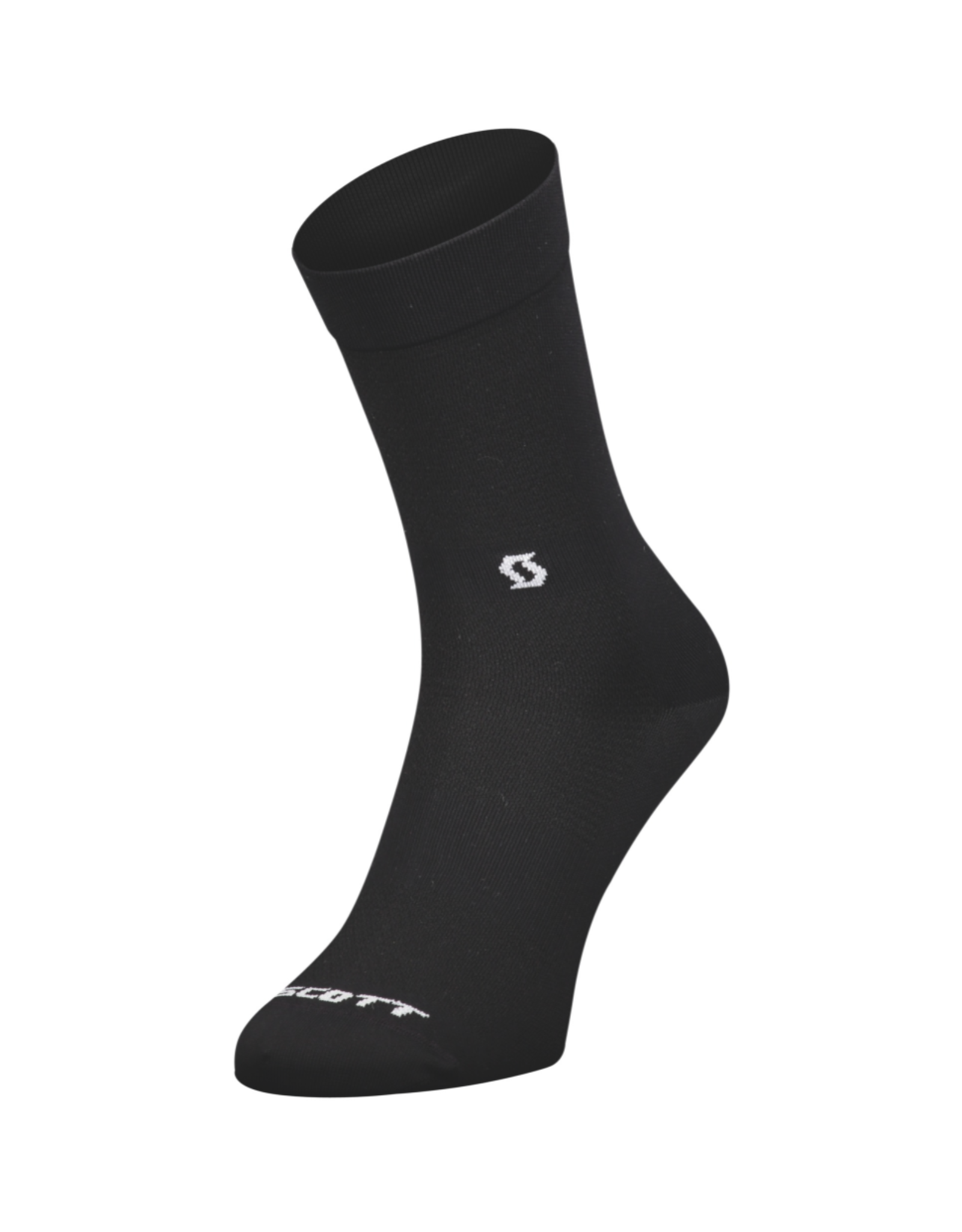 SCOTT SPORTS SCOTT PERFORMANCE CORPORATE CREW SOCK