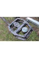 magped magped ENDURO MAGNET PEDAL