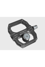 magped magped SPORT2 MAGNET PEDAL