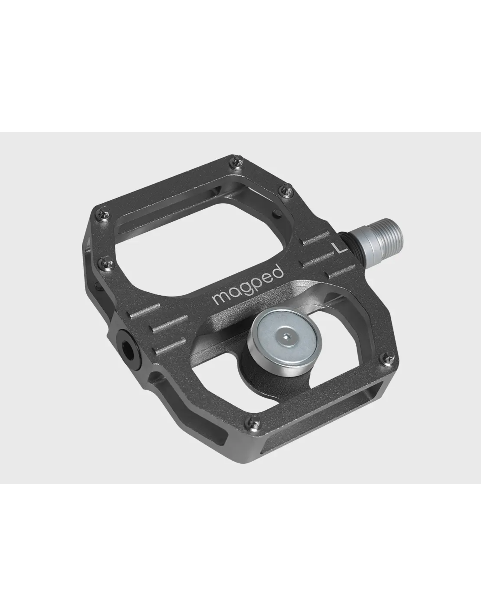 magped magped SPORT2 MAGNET PEDAL