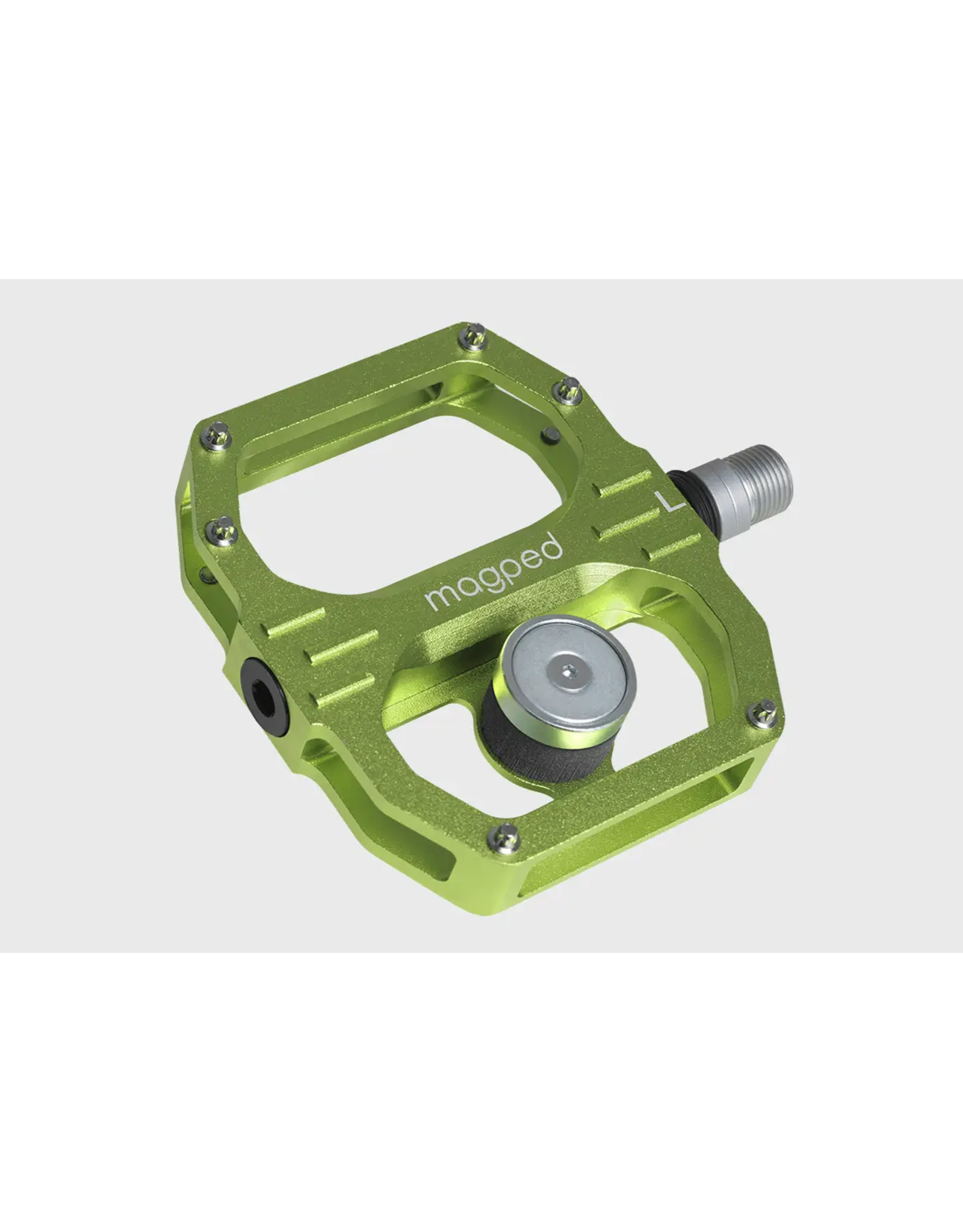 magped magped SPORT2 MAGNET PEDAL