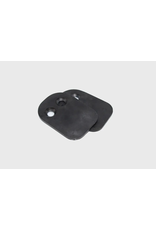 magped MAGPED replacement shoe plates