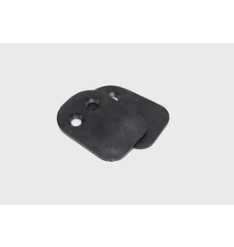 magped MAGPED replacement shoe plates