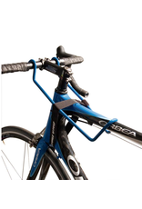 Park Tool Park Tool, HBH-2, Handlebar holder -USED Like New