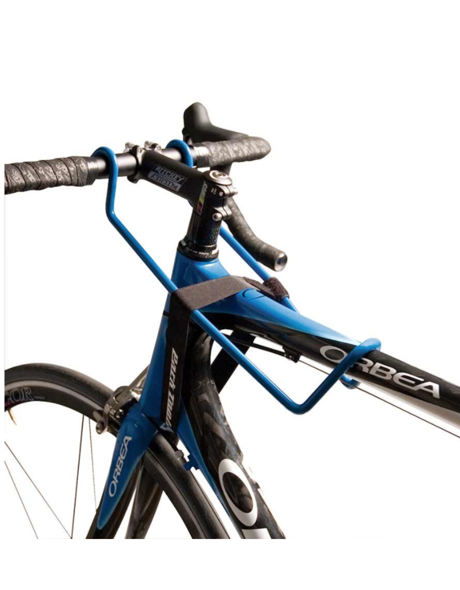 Park Tool Park Tool, HBH-2, Handlebar holder -USED Like New