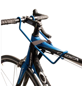 Park Tool Park Tool, HBH-2, Handlebar holder -USED Like New