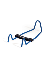 Park Tool Park Tool, HBH-2, Handlebar holder -USED Like New