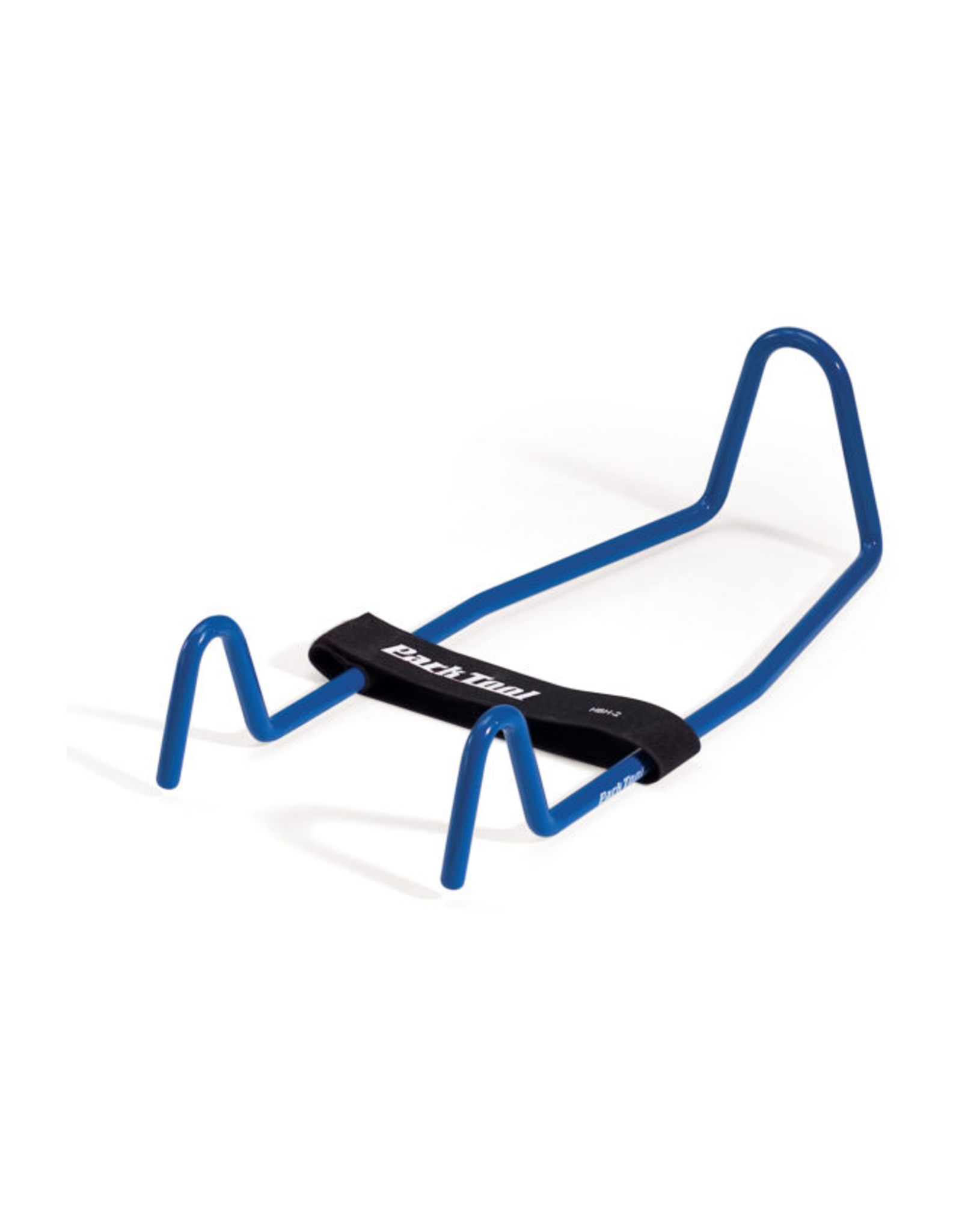 Park Tool Park Tool, HBH-2, Handlebar holder -USED Like New