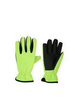 MTN Warehouse MTN Warehouse Mens Cycling Touchscreen Gloves