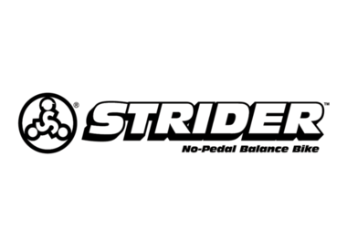 STRIDER