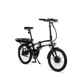 Pedego PEDEGO LATCH - ELECTRIC FOLDING BIKE