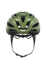 Abus Abus, StormChaser, Helmet, Opal Green, L, 59 - 61cm