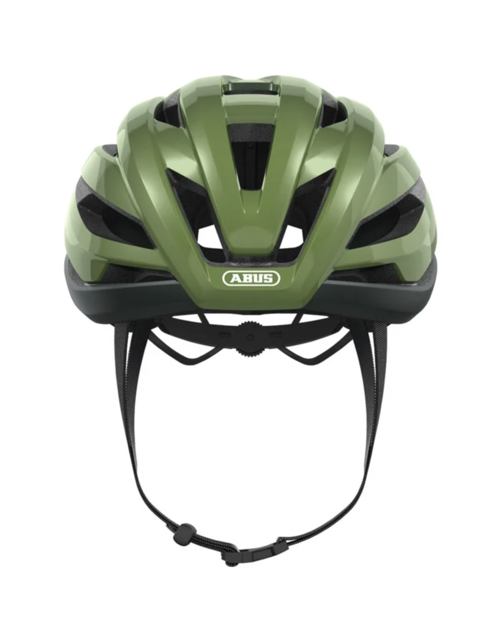 Abus Abus, StormChaser, Helmet, Opal Green, L, 59 - 61cm