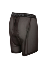 KARPOS KARPOS Pro-Tect Inner W Pant black