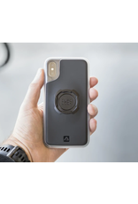 Quad Lock QUAD LOCK  Case - All iPHONE Devices