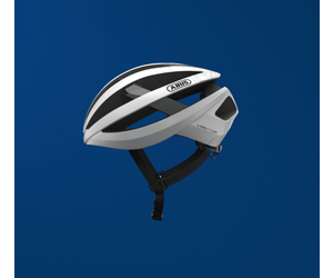 Abus helmet viantor hotsell