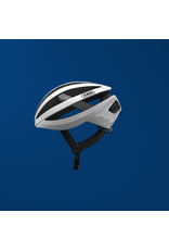 Abus ABUS VIANTOR HELMET POLAR WHITE