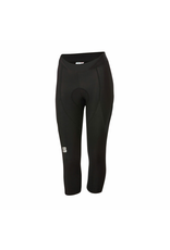 SPORTFUL SPORTFUL NEO W KNICKER  BLACK