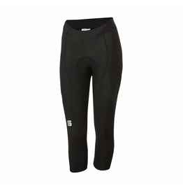 SPORTFUL SPORTFUL NEO W KNICKER   BLACK
